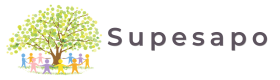 Supesapo